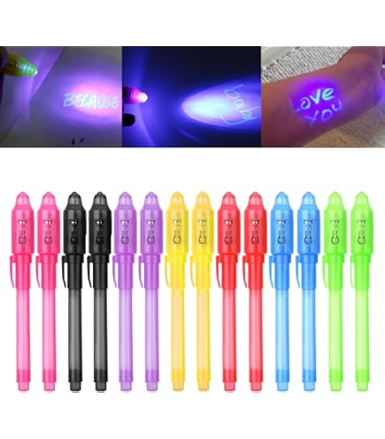 Block Notes A7 Tascabili - 20 Pack Con Spirale, 50 Fogli Cadauno, 10 Colori, Per Appunti Ufficio Scuola - Foto 10