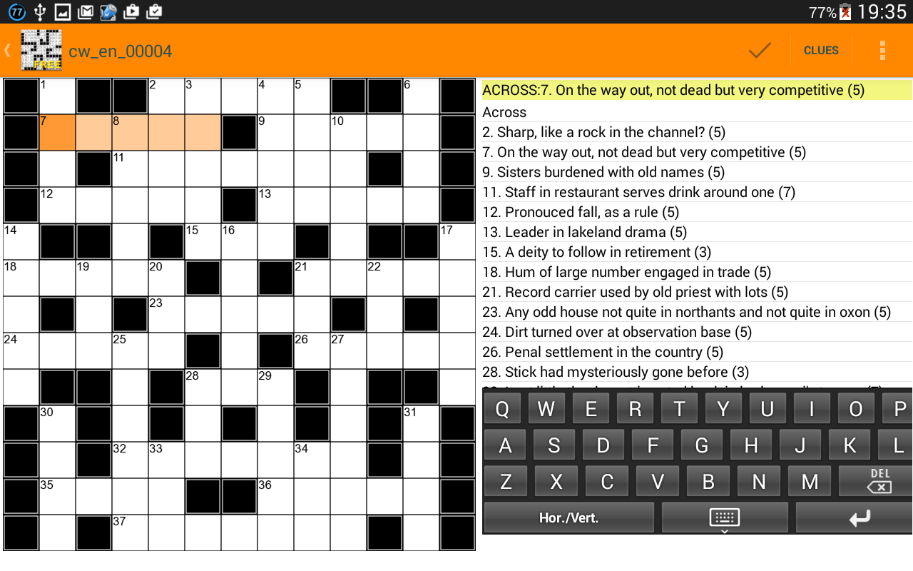 KREUZWORTR TSEL T GLICH ONLINE L SEN visual data 3