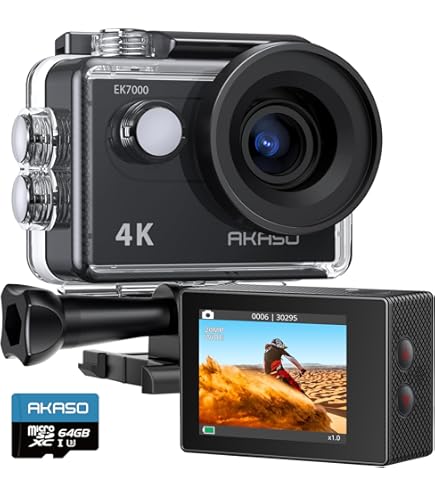 Caméra Sport Pixelot Air NXT AI - Hockey, Foot, Basket - Occasion