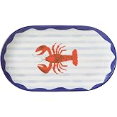 COSTA KAYIK TABAK 24 CM