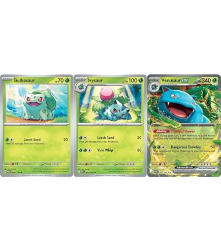 Charizard 066/165 – Pokemon 151 – Double Rare – Evolution 3 Card