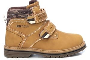 Xti KIDS 150040, Botines Niños