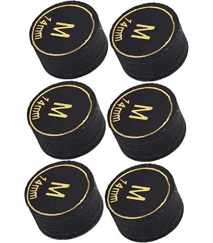 Soleta Kamui Clear Original M 13mm - Para Deportes