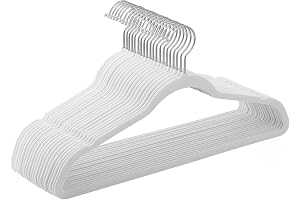 Juego de 20 - 41.5 cm