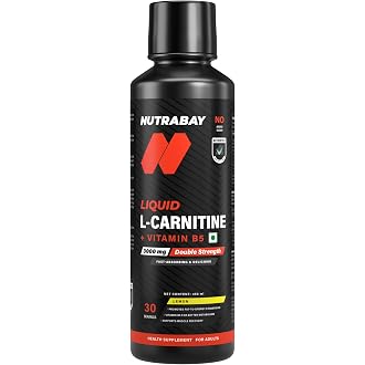 Price History of MuscleBlaze Liquid L-Carnitine 1100mg, Tangy Orange, 450ml | 30 Servings