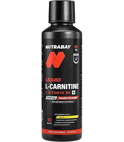 l carnitine dymatize Dymatize Liquid L-Carnitine 473ml (Blue Raspberry) : Amazon.in: Health &  Personal Care