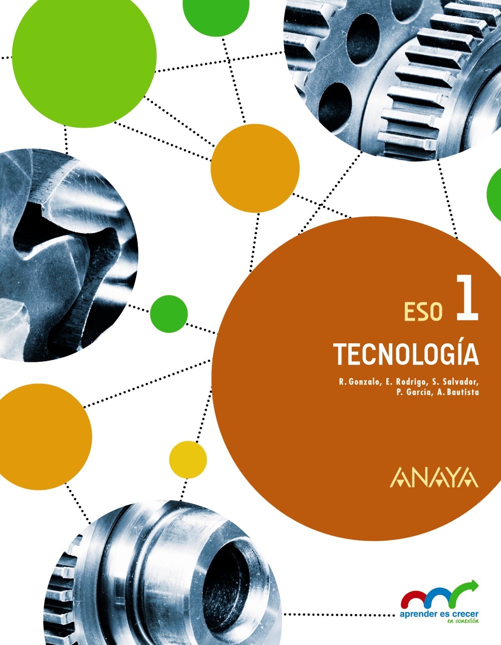 Tecnología 1