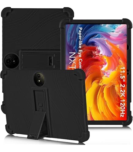 TCL Original Case for TCL NXTPAPER 11 Tablet with Screen