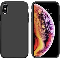 Protection D'écran Anti-espion Pour IPhone 11 - 2 Pièces, Verre Trempé 9H, Filtre Lumière Bleue
