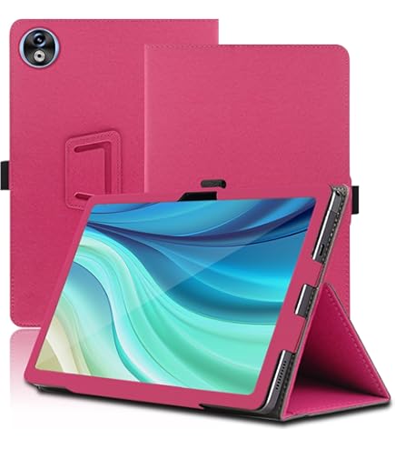 Coque Pour Samsung Galaxy Tab A9 (8,7 Pouces) Protection Intégrale
