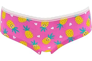 Gruss & CO Damen Panty, Geschenkartikel Unterwäsche