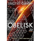 Obelisk