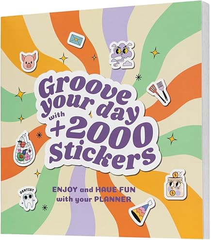 Fleurs Washi Sticker Pour Scrapbooking, Journaling Accessoire Vintage Ephemera Stickers Livre