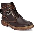 Big Fox Cowboy Boots for Men