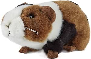 guinea pig plush