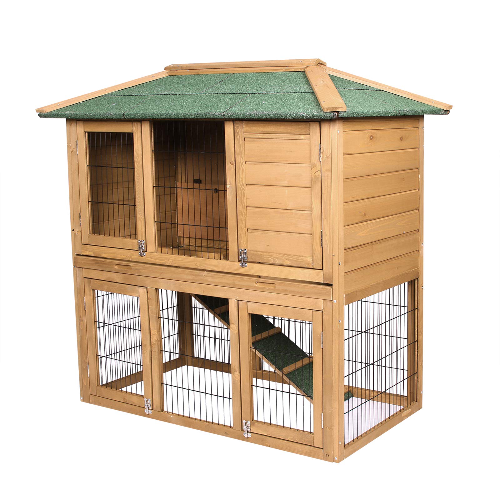 27524 datasheet. 124 67. Волшебная реклама. Клатч saint laurent. 124 67.