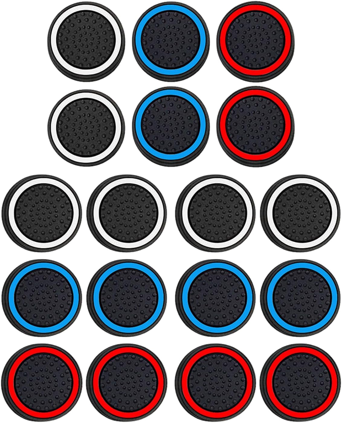 Vue 11