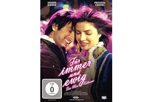 Für immer und ewig - Teri Meri Kahaani