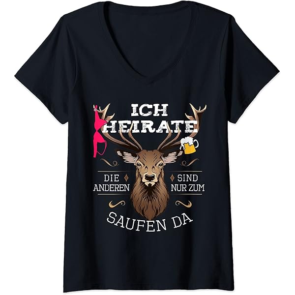 Personalisiertes Sweatshirt JGA 2025 - Junggesellenabschied Pullover Mit Namen