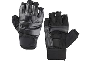 Hwtcjx Gant Boxe Enfant, Gants de Boxe en PU, Gants dentraînement Primaire, adaptés aux 3-12 Ans Entraînement Karaté MMA Muay Thai