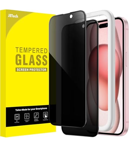 Cellular Line BOOKCLU2IPHXIMAXK - Custodia A Libro Per IPhone 11 Pro Max Con Effetto Pelle Nera E Tasca Portatessera Easy Card Remove - 4