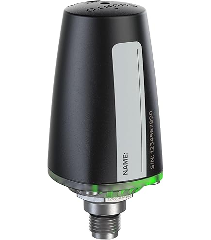 AtFoliX 3x Film De Protection Compatible Avec Le Protecteur D'écran