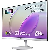 Best LED Monitors under 6000 in India - Buying Review (2020) 7