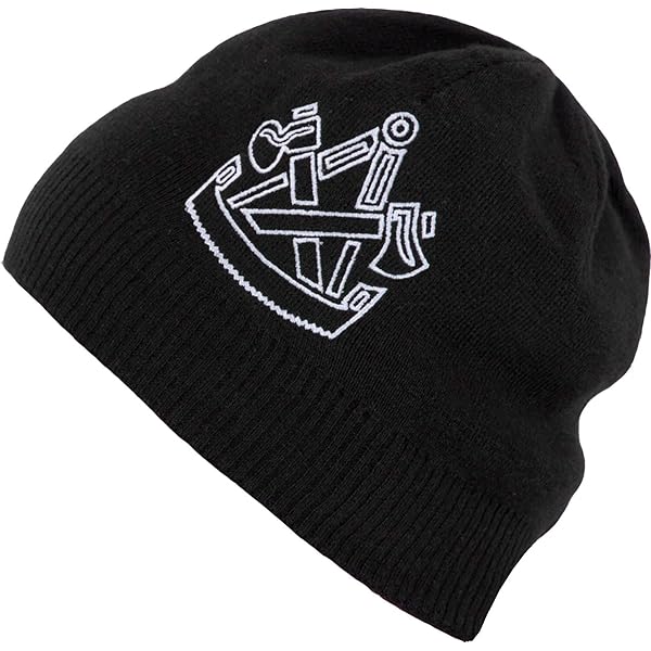 ALTIDUDE Beanie Winter Mütze Motion Fein Strickmütze Unisex Beanie 100 Merino Wolle S095o0vb
