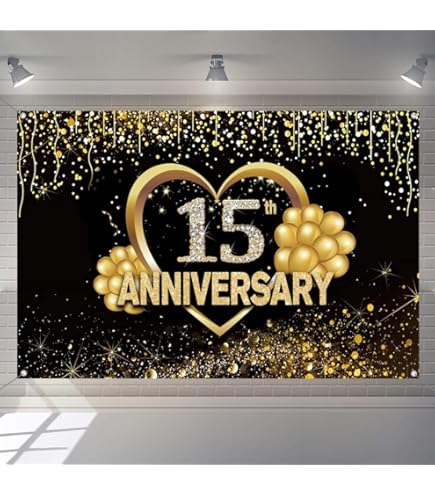 60e verjaardag decoratie man vrouw, 60 Happy Birthday banner zwart goud, ballonnen 60ste verjaardag slinger wimpel decoratie 60e verjaardag 60e verjaardag decoratie man vrouw, 60 Happy Birthday banner zwart goud, ballonnen 60ste verjaardag slinger wimpel decoratie 60e verjaardag