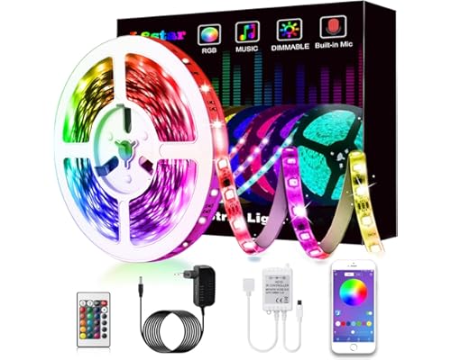 Das Herz Eines Boxers Klasse 7 8 Ein Jugendtheaterstuck Taschenbucherei Texte Materialien Hubner Lutz Fangauf Henning Amazon De Bucher