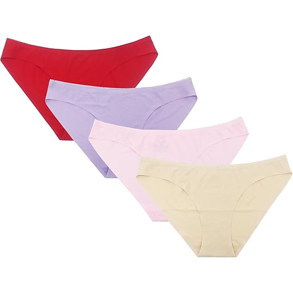 Intimo Quotidiano Donna Slip DIM Donna Cotone Elasticizzato - Confezione Da 3 Pezzi Mutandine Cotone Elasticizzato Dim Pockets 3 Pezzi - Foto 11