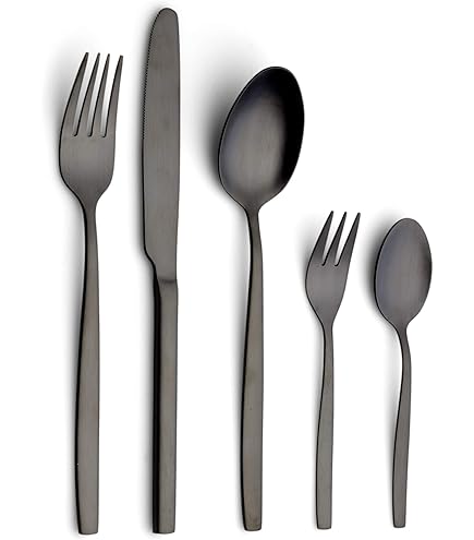 599327_8
