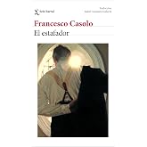 El estafador (Biblioteca Formentor)