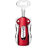 Tescoma 695412 Uno Vino Levatappi