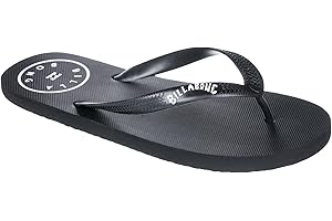 BILLABONG Mężczyźni Japonki męskie BillabongKlapki