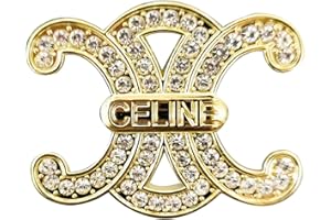 BBHKKL Anstecker für Damen & Herren, Trachten-Pins für Trachtenbluse, Hutanstecker, Anstecknade， Unsichtbar Hemd Pin Zubehör Vintage Elegant Cover Up Brosche