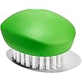 OXO Good Grips Vegetable Brush