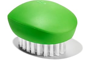 OXO Good Grips Vegetable Brush