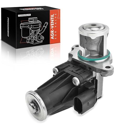 VALVOLA AGR MAGNETI MARELLI 571822112079 per AUDI PASSAT TRANSPORTER A4