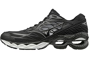 Mizuno Wave Creation 20 Running Shoe - Buty do biegania męski