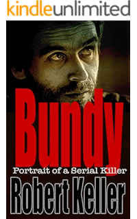 Get Ted bundy zitate For Android Ted Bundy Zitate