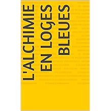 Livres De Pascal Petit Livres De Pascal Petit