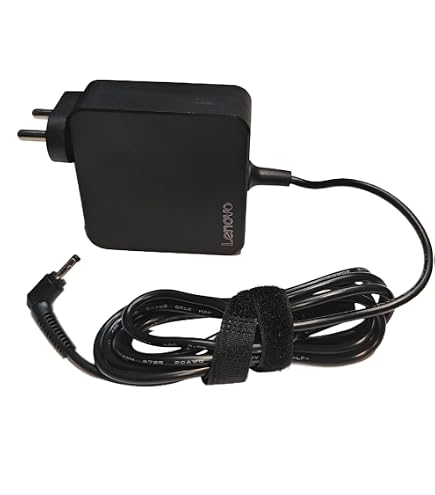 ZAHARA Audio Jack Charging Port Connector for Lenovo Ideapad 3