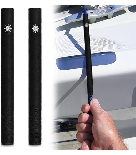 Dock Corner Bumpers,Boat Dock Bumper,Corner Dock Jamaica - View #5