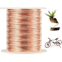 Asta Per Saldatura TIG In Bronzo Al Silicio ERCuSi-A - Diametro 1/16" (1.6mm), Lunghezza 36", Confezione Da 2 Libbre