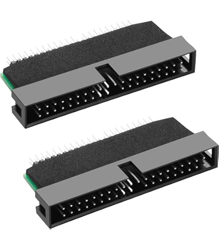 Achetez Carte D'adaptateur IDE De 2,5 Pouces à SATA Pour Ordinateur