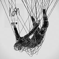 The Path Of Totality Cd+Dvd: Korn: Amazon.it: CD e Vinili}