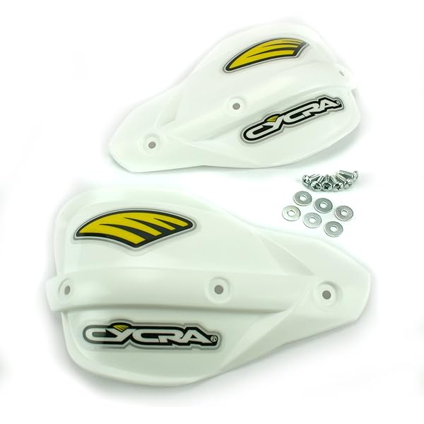 Cappello Musto Fast Dry Crew - Surf Blue, Unisex, Ideale Per Sport Acquatici E Tempo Bagnato