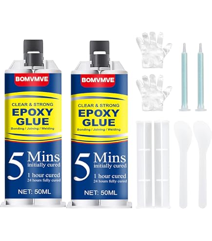 Harze | Epoxidkleber | R&G Faserverbundwerkstoffe Harze | Epoxidkleber | R&G Faserverbundwerkstoffe