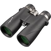 Bresser Condor 10X50 D&uuml;rb&uuml;n